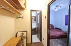 0% Comision | Apartament 4 camere | decomandat | etaj 1 | Aleea Brates - 4