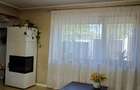 Duplex Miroslava cod 162713 - 16