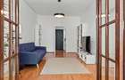 Apartament 2 camere | Floreasca | Parc Verdi | Parcare privata - 2