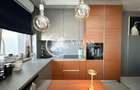 Apartament Premium 2 camere | Parcare subterana | Sophia Residence | Buna Ziua - 5