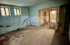 Vila interbelica si teren 501 mp in proprietate, un sigur proprietar ! - 20