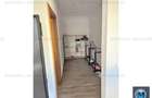 Casa cu 6 camere de vanzare, zona Rudului, 269.90 mp #11860 - 13