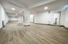 Spatiu comercial **2E+M ** 480mp // Victoriei