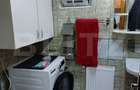 Oportunitate: casa cu 5 camere, 78.75 mp, zona centrala - 6