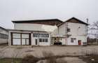 Teren 28.788m + Hale industriale + Sediu Firma - 27