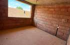 MT253 Duplex la rosu, 4 camere, Sanandrei, la asfalt