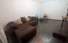 Apartament de închiriat –📍 Zona Dacia, Constanța 3 camere | 2 băi | Etaj 4/4 |  - 13