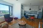  Apartament 3 camere cu parcare subterană ISHO - 5