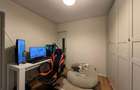 Casa duplex cu 4 camere si 5 ari de teren zona Dura - 10
