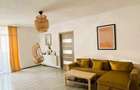Apartament luminos 2 camere , Cluj / Baciu - 1