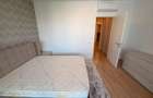 Apartament 3 Camere LUX | Prima Inchiriere | Bloc Nou | Iancu Nicolae - 18