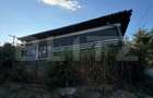 Casă de vânzare cu teren-ideală pentru o familie într-o zonă liniștită - 3