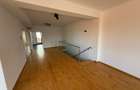 Duplex 4 camere | Bloc boutique | Dorobanți – Capitale - 5
