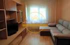 🏠Apartament 2 cam, 47MP, etaj 1 // 📍Canta - Moara de Foc - 2