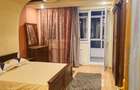 Apartament 3 camere - Ultracentral - zona Peninsula - 1.100 euro/luna (Cod E2) - 8