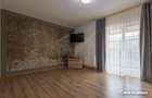 Apartament cu doua camere, decomandat, parcare inclusa,  Floresti, zona centrala - 15