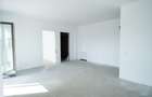 Apartament 2 camere | Garaj | View Panoramic - 6
