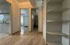 Apartament cu 2 camere decomandat parter – Valea Adâncă