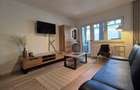 Apartament COCHET 2 camere 55mp, Grigorescu, zona Taietura Turcului - 18
