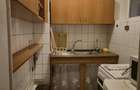 Garsonieră Spațioasă 39mp | Ultracentral Rosetti - Carol I | Fără Risc Seismic - 6