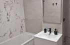 Inchiriez Apartament 2 camere Piata Sudului - 6