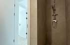 Meraki Resort & Spa | DISCOUNT 8500 € | Apartament 2 camere XL - 11