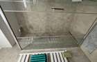 REA1026209 3 camere lux parter cu gradina complex ELA Baneasa - 9