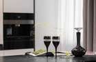 Extraordinary Penthouse *380 SQM useful* 3 parking // Primaverii - 19