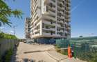 Apartament 2 camere SunLake Residence, bloc finalizat - 17
