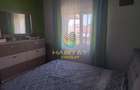 Apartament 3 camere+curte - 22