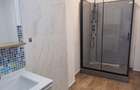 Iancu Nicolae/Jolie Ville/ Apartament/Duplex cu 3 camere/Gradina 90mp/ - 4