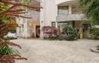 Vila mobilata cu 5 camere | 670mp teren | langa Lidl - 16