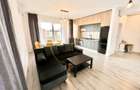 SUPER PREȚ | Apartament cu 2 camere -  Giroc - zona Planetelor - FOARTE SPAȚIOS - 1