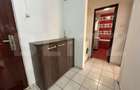 Apartament 2 camere, 49 mp, garaj inclus – zona Careiului R.A.R.