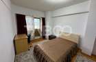 Apartament de inchiriat cu 5 camere 2 bai bloc cu lift Turnisor Sibiu - 17