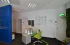 Armand Business Center, Rosetti, 310 - 1026 mp  0% comision! - 10