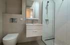 REA1029094 Apartament 3 camere l First Estates Pipera Mobilat Utilat I Premium - 8