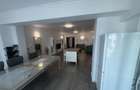Apartament 3 camere Orhideea Gardens 2 locuri de parcare ANAF - 10