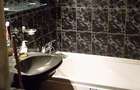 Apartament 2 camere Tatarasi - 8