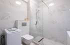 Ivory Residence Pipera Plaza - 19