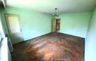 VILA CENTRAL S+P+1E - 11