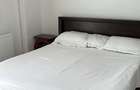 Apt. Mamaia-Nord 2 camere cu balcon & aer condiționat —10 min. de plajă - 2