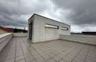 Duplex Modern cu 4 camere | View Panoramic | Zona Europa