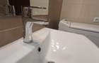OFERTA EXCLUSIVA: Apartament cu 2 camere mobilat si utilat complet - zona Palas - 12