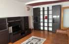Inchiriere apartament 2 camere Exercitiu - 2