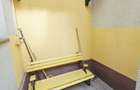 Casă 3 camere de închiriat, zona Centrală–ideală pentru salon/birouri - 18