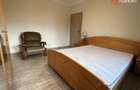 Apartament cu 3 camere de inchiriat in Giroc - 2