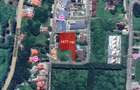 Proprietar vand Teren Intravilan Sinaia 1677 mp, Utilitati, Fara Comision