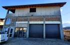 Casa, 240mp, Curte 320mp, Garaj, zona Hanul Domnesc - 2