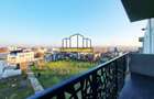 2 camere Tip 6-Pallady Villa Apartments 2-finalizat-0% comision - 8